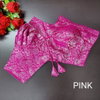 B 3 By Ruhi Western Blouse Wholesale Market In Surat